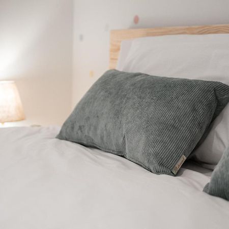 Guestready - The Perfect Haven Near St. Catarina Apartment Porto Bagian luar foto