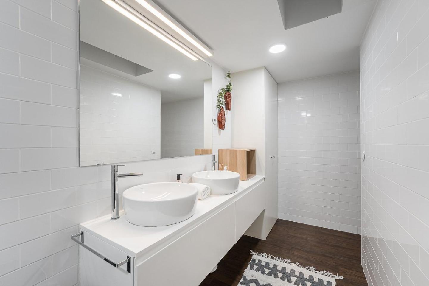 Guestready - The Perfect Haven Near St. Catarina Apartment Porto Bagian luar foto