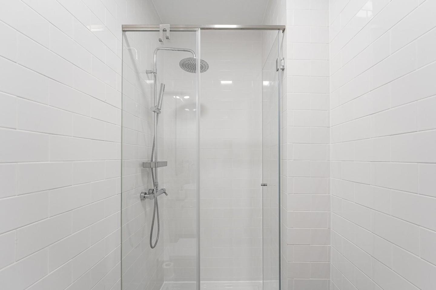 Guestready - The Perfect Haven Near St. Catarina Apartment Porto Bagian luar foto