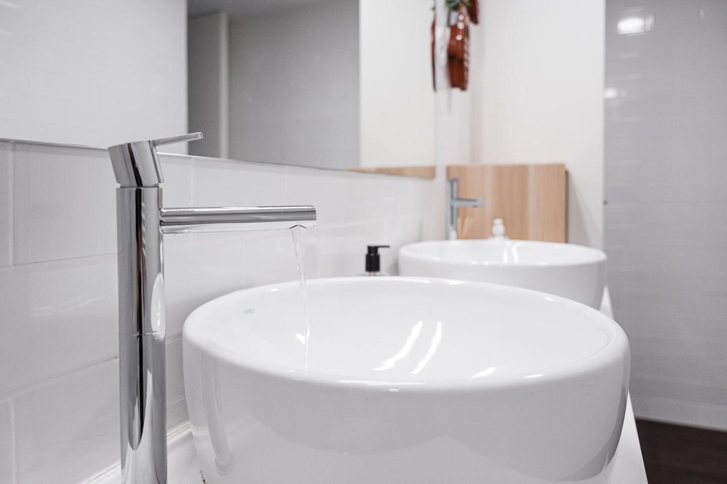 Guestready - The Perfect Haven Near St. Catarina Apartment Porto Bagian luar foto