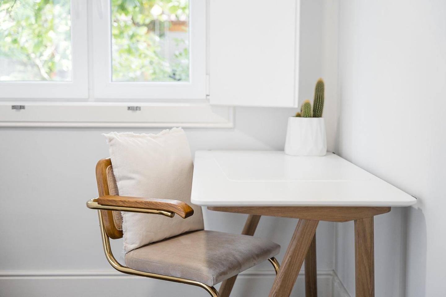 Guestready - The Perfect Haven Near St. Catarina Apartment Porto Bagian luar foto