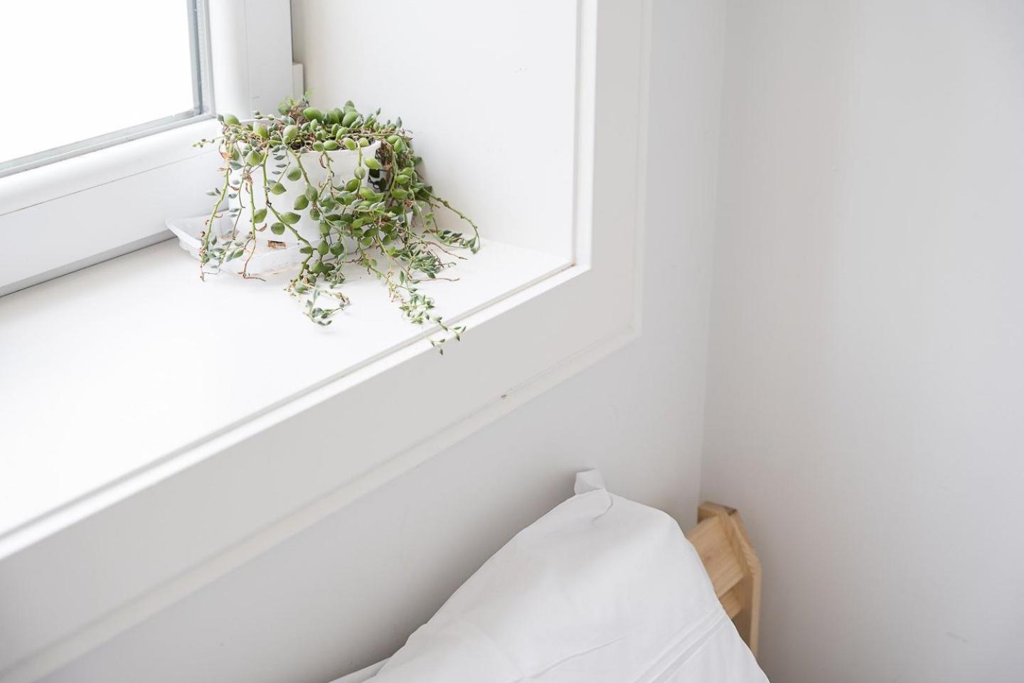 Guestready - The Perfect Haven Near St. Catarina Apartment Porto Bagian luar foto