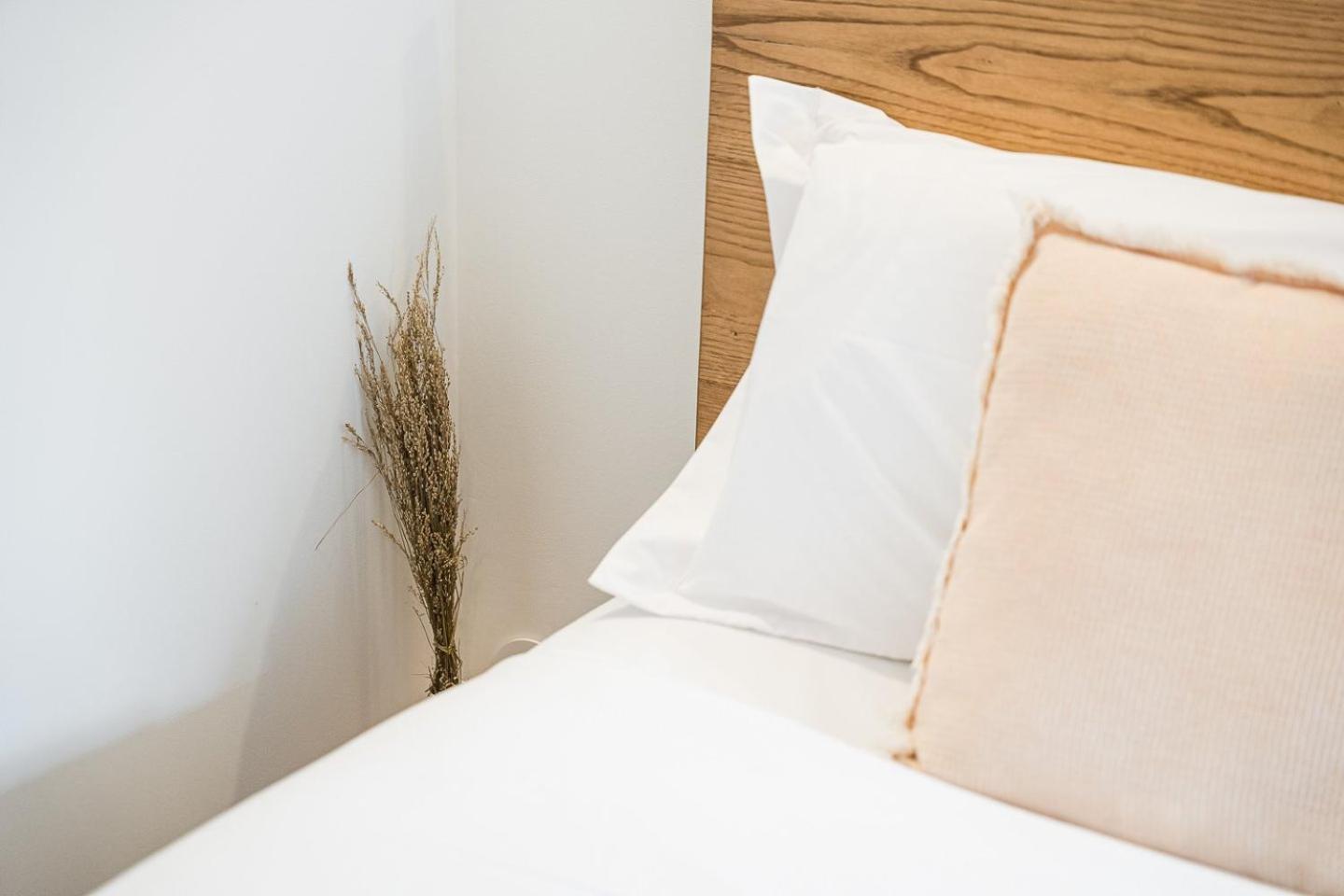 Guestready - The Perfect Haven Near St. Catarina Apartment Porto Bagian luar foto