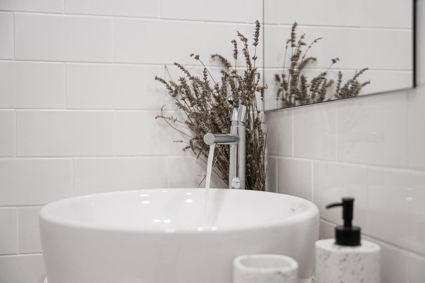 Guestready - The Perfect Haven Near St. Catarina Apartment Porto Bagian luar foto