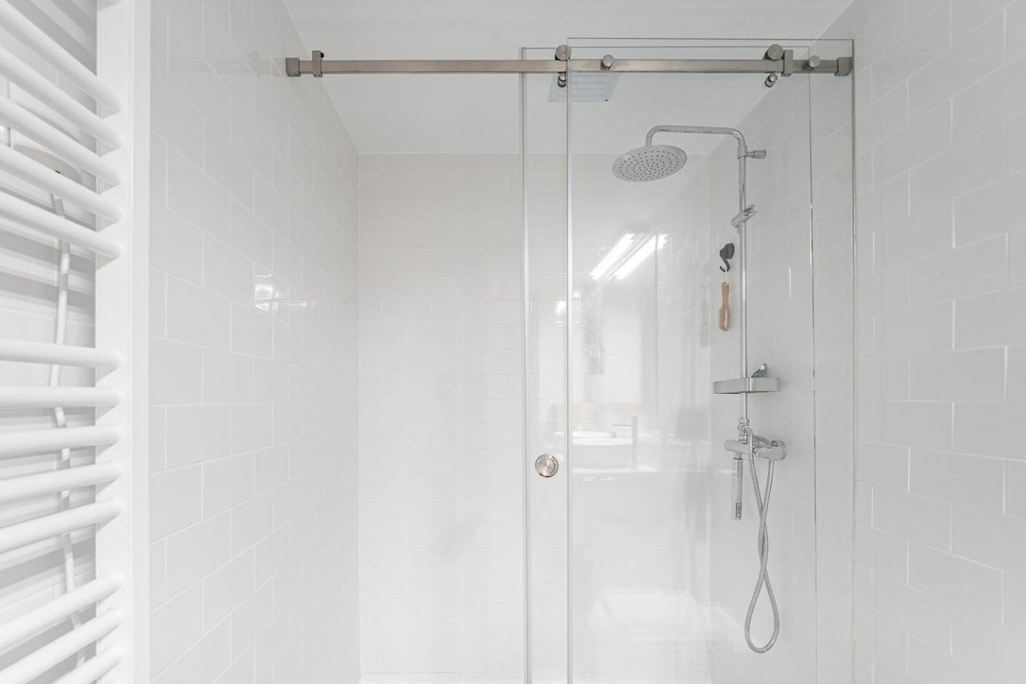Guestready - The Perfect Haven Near St. Catarina Apartment Porto Bagian luar foto