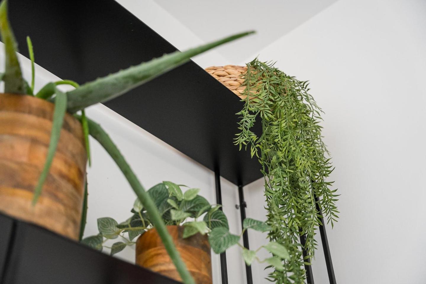 Guestready - The Perfect Haven Near St. Catarina Apartment Porto Bagian luar foto